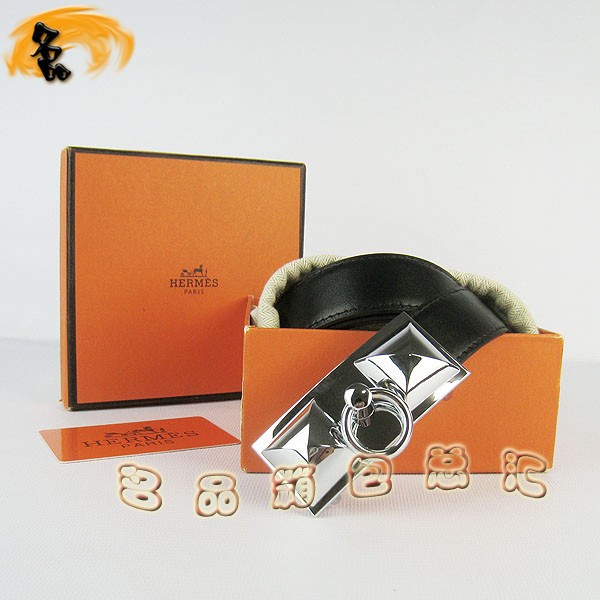408 ���¿�HermesƤ�� Hermes����  �������п�Ƥ�� ��֦�ƺ���� ����3cm