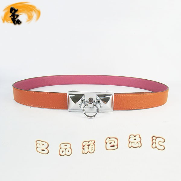 408 ���¿�HermesƤ�� Hermes����  ������Ƥ�� ��֦�Ƴ����Һ� ����3cm