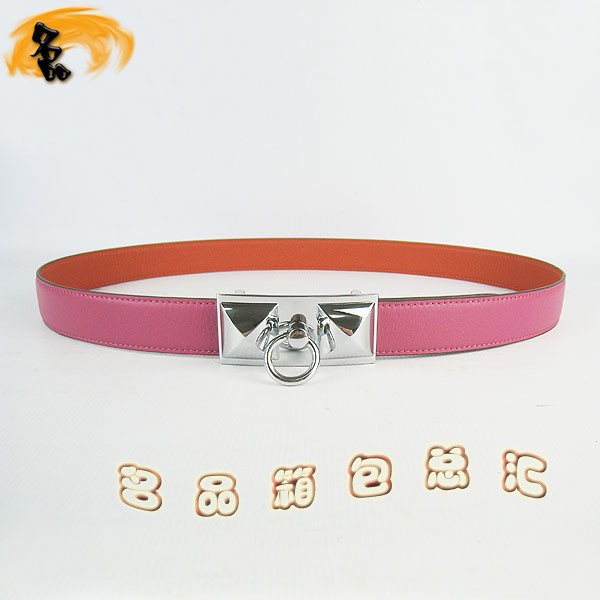 408 ���¿�HermesƤ�� Hermes����  ������Ƥ�� ��֦�Ƴ����Һ� ����3cm