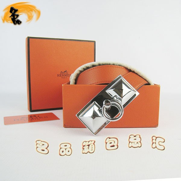 408 ���¿�HermesƤ�� Hermes����  ������Ƥ�� ��֦�Ƴ����Һ� ����3cm