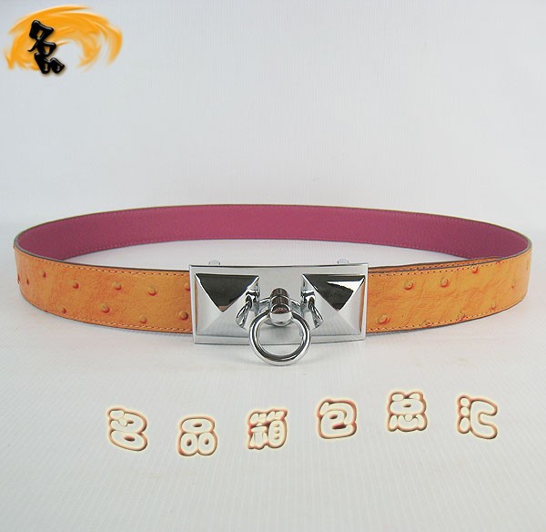 408 ���¿�HermesƤ�� Hermes����  ������Ƥ�� �����Ƴ����Һ� ����3cm
