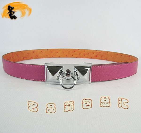 408 ���¿�HermesƤ�� Hermes����  ������Ƥ�� �����Ƴ����Һ� ����3cm