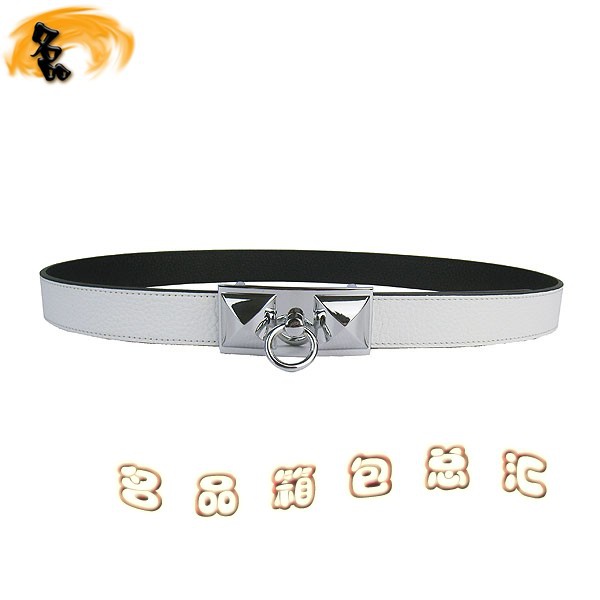 408 ���¿�HermesƤ�� Hermes����  �������п�Ƥ�� ��֦�ư���� ����3cm