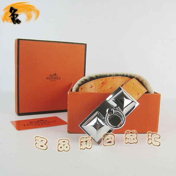 408 ���¿�HermesƤ�� Hermes����  ������Ƥ�� �����Ƴ����Һ� ����3cm