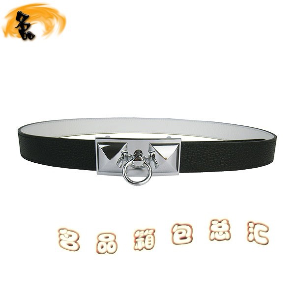408 ���¿�HermesƤ�� Hermes����  �������п�Ƥ�� ��֦�ư���� ����3cm