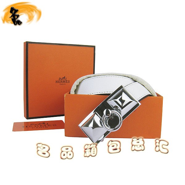 408 ���¿�HermesƤ�� Hermes����  �������п�Ƥ�� ��֦�ư���� ����3cm