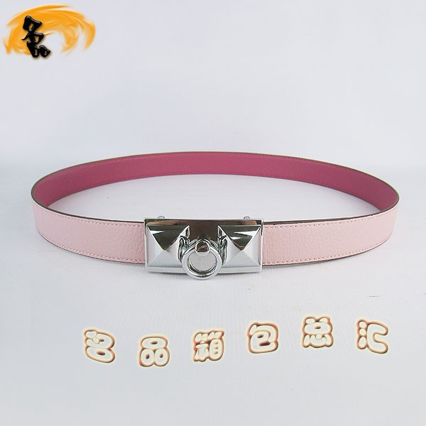 408 ���¿�HermesƤ�� Hermes����  ������Ů��Ƥ�� ��֦�Ʒۺ����Һ� ����3cm