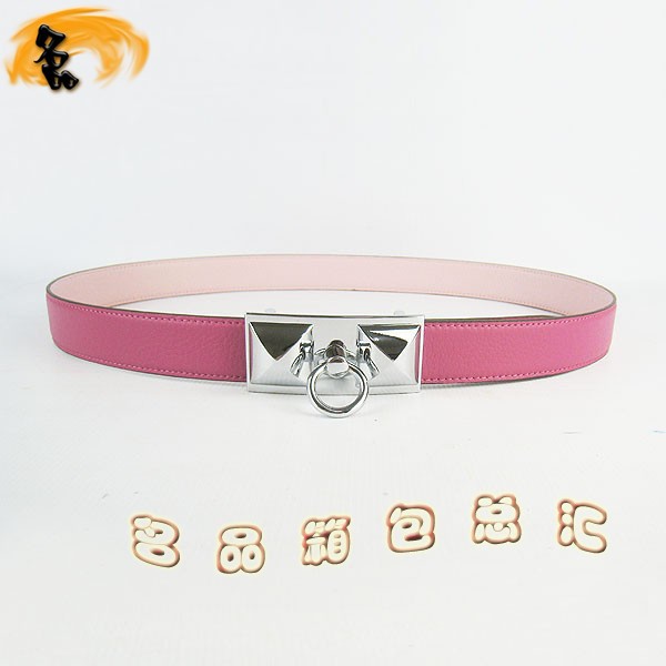 408 ���¿�HermesƤ�� Hermes����  ������Ů��Ƥ�� ��֦�Ʒۺ����Һ� ����3cm