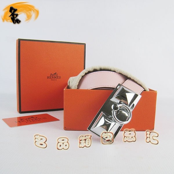 408 ���¿�HermesƤ�� Hermes����  ������Ů��Ƥ�� ��֦�Ʒۺ����Һ� ����3cm
