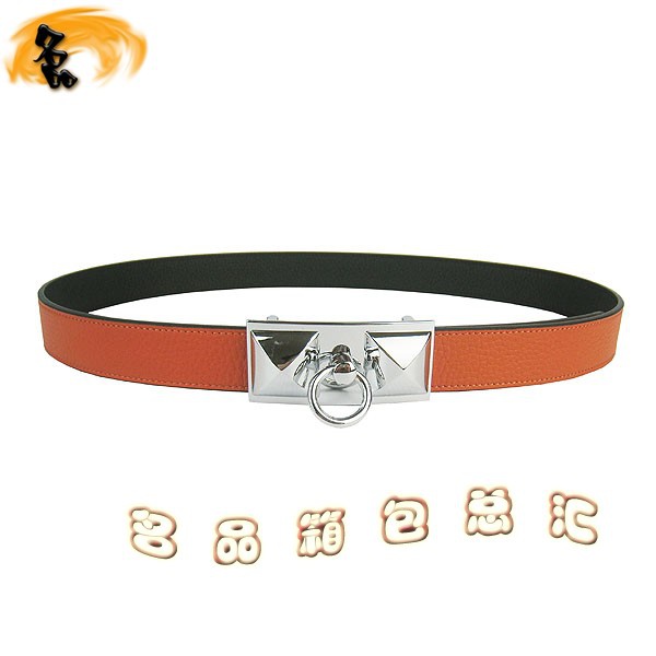 408 ���¿�HermesƤ�� Hermes����  �������п�Ƥ�� ��֦�Ƴ���� ����3cm