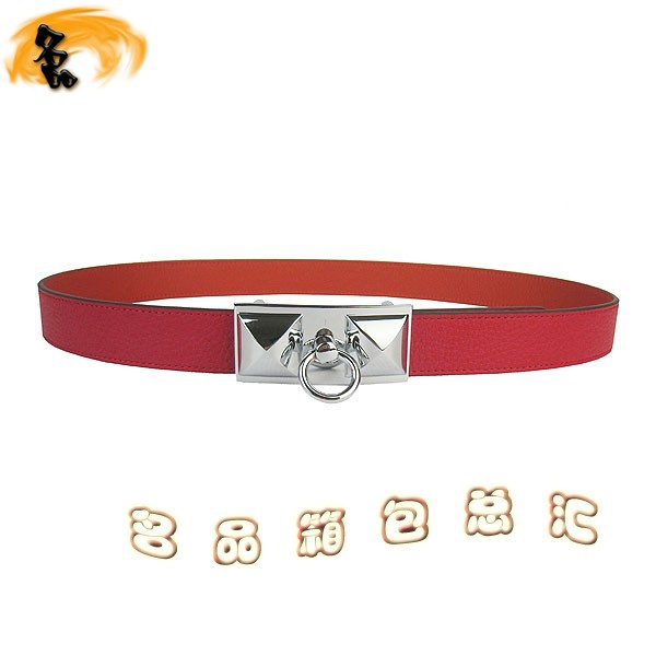 408 ���¿�HermesƤ�� Hermes����  ������Ů��Ƥ�� ��֦�ƺ���� ����3cm