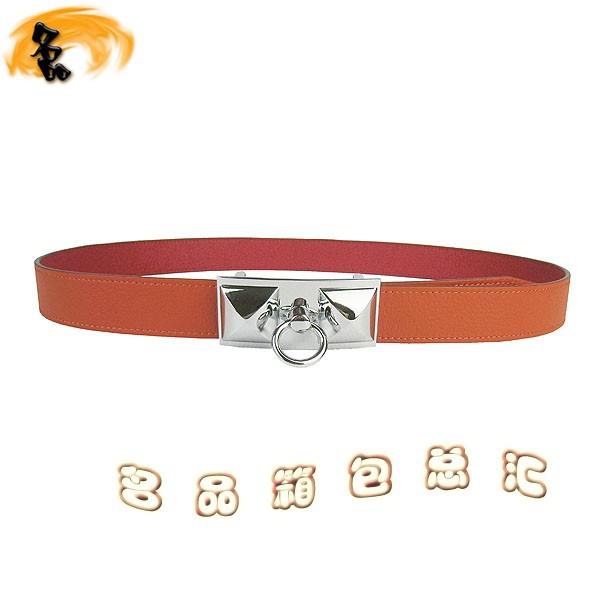 408 ���¿�HermesƤ�� Hermes����  ������Ů��Ƥ�� ��֦�ƺ���� ����3cm