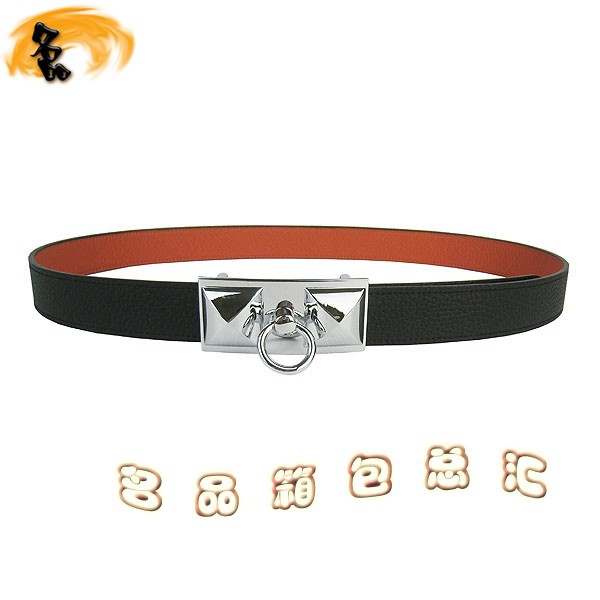 408 ���¿�HermesƤ�� Hermes����  �������п�Ƥ�� ��֦�Ƴ���� ����3cm