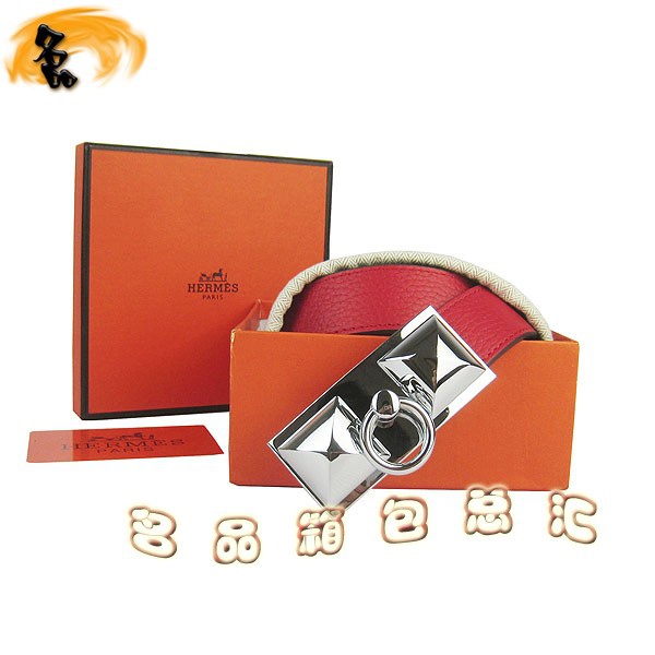 408 ���¿�HermesƤ�� Hermes����  ������Ů��Ƥ�� ��֦�ƺ���� ����3cm