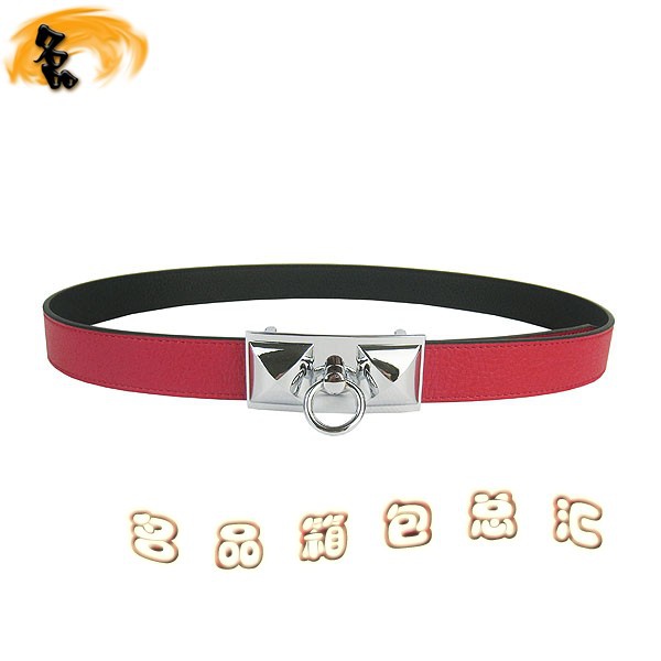 408 ���¿�HermesƤ�� Hermes����  ������Ů��Ƥ�� ��֦�ƺ���� ����3cm