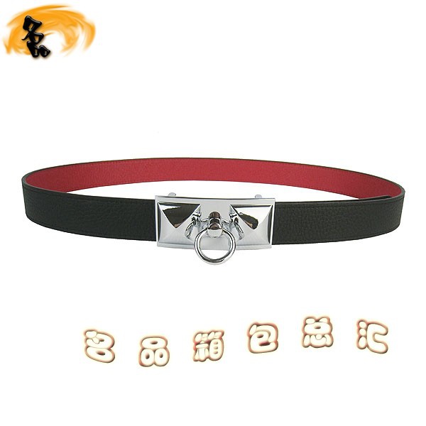408 ���¿�HermesƤ�� Hermes����  ������Ů��Ƥ�� ��֦�ƺ���� ����3cm