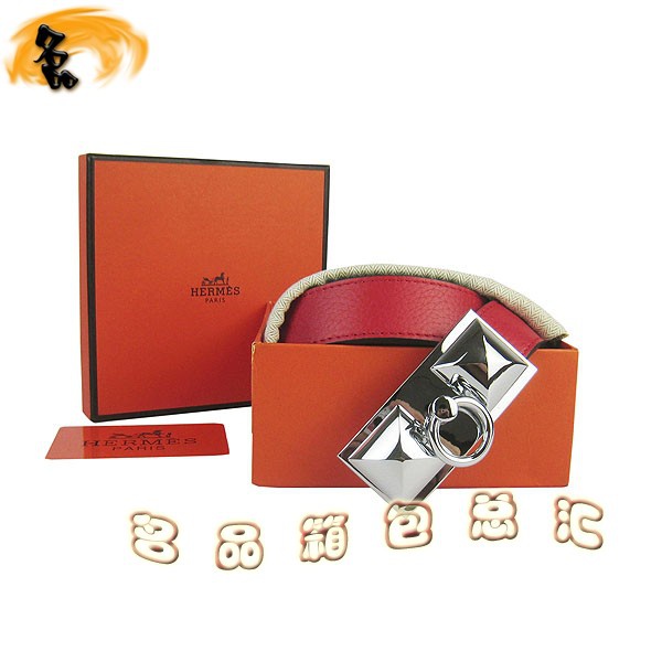408 ���¿�HermesƤ�� Hermes����  ������Ů��Ƥ�� ��֦�ƺ���� ����3cm