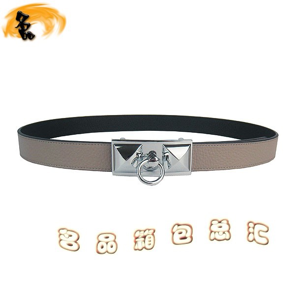 408 ���¿�HermesƤ�� Hermes����  �������п�Ƥ�� ��֦�ƻ���� ����3cm