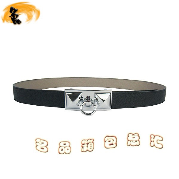 408 ���¿�HermesƤ�� Hermes����  �������п�Ƥ�� ��֦�ƻ���� ����3cm