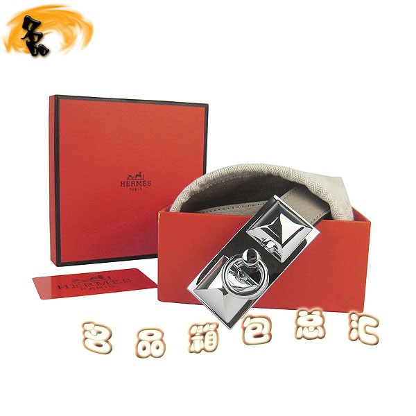 408 ���¿�HermesƤ�� Hermes����  �������п�Ƥ�� ��֦�ƻ���� ����3cm