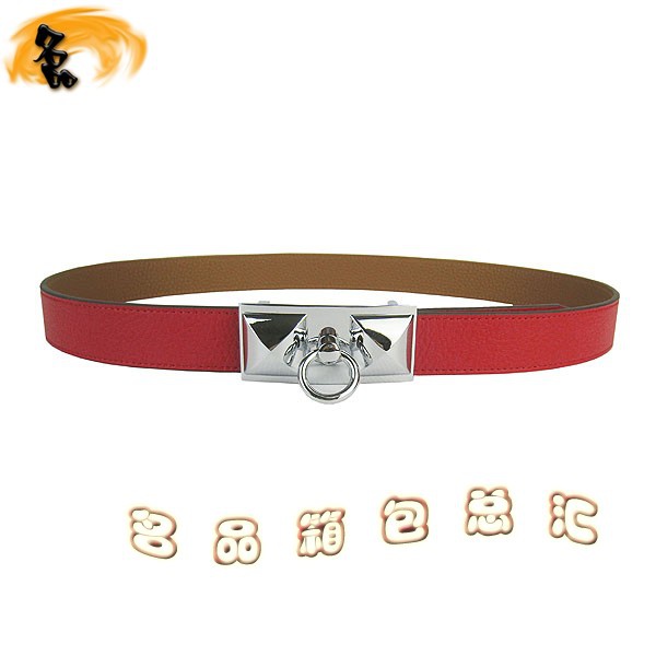 408 ���¿�HermesƤ�� Hermes����  ������Ů��Ƥ�� ��֦�ƺ���ǳ�� ����3cm