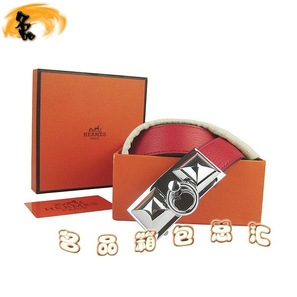 408 ���¿�HermesƤ�� Hermes����  ������Ů��Ƥ�� ��֦�ƺ���ǳ�� ����3cm