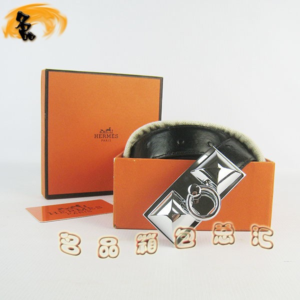 408 ���¿�HermesƤ�� Hermes����  �������п�Ƥ�� �����ƺ�ɫ ����3cm