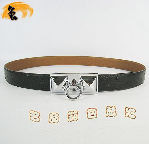 408 ���¿�HermesƤ�� Hermes����  �������п�Ƥ�� �����ƺ���ǳ�� ����3cm