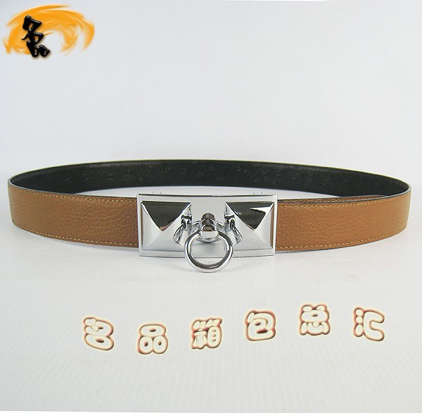 408 ���¿�HermesƤ�� Hermes����  �������п�Ƥ�� �����ƺ���ǳ�� ����3cm