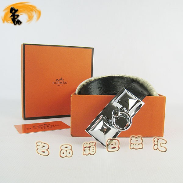 408 ���¿�HermesƤ�� Hermes����  �������п�Ƥ�� �����ƺ���ǳ�� ����3cm