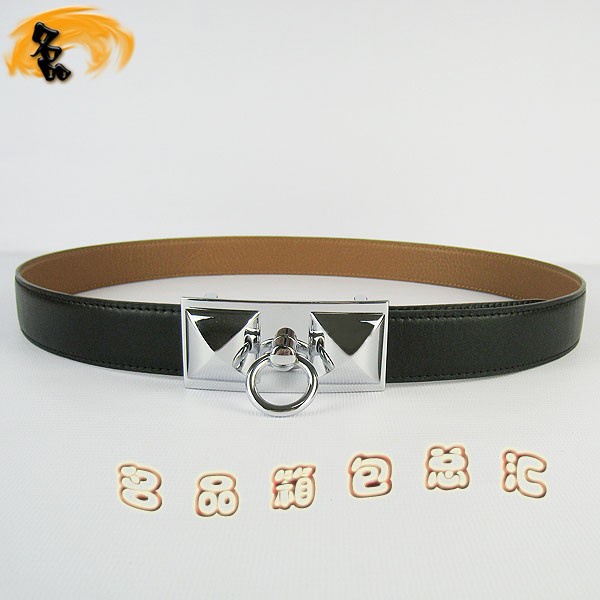 408 ���¿�HermesƤ�� Hermes����  �������п�Ƥ�� ��֦�ƺ���ǳ�� ����3cm