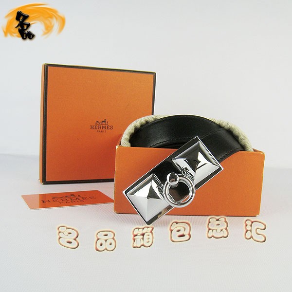 408 ���¿�HermesƤ�� Hermes����  �������п�Ƥ�� ��֦�ƺ���ǳ�� ����3cm