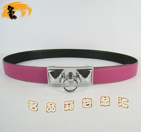 408 ���¿�HermesƤ�� Hermes����  ������Ů��Ƥ�� �����ƺ����Һ� ����3cm
