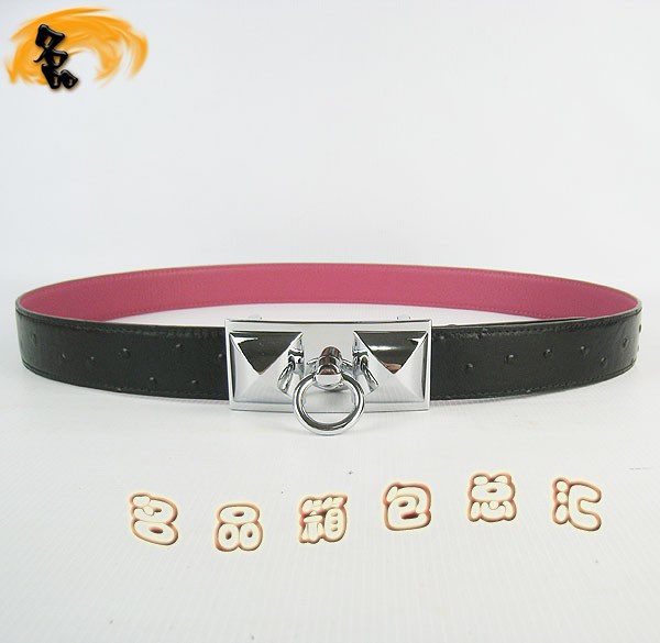 408 ���¿�HermesƤ�� Hermes����  ������Ů��Ƥ�� �����ƺ����Һ� ����3cm