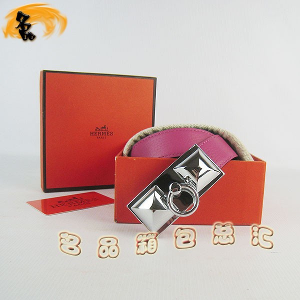 408 ���¿�HermesƤ�� Hermes����  ������Ů��Ƥ�� �����ƺ����Һ� ����3cm