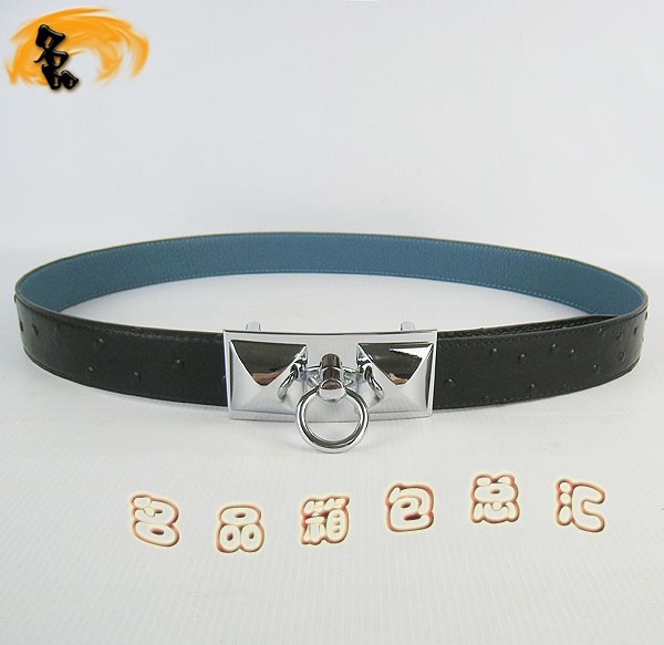 408 ���¿�HermesƤ�� Hermes����  �������п�Ƥ�� �����ƺ������� ����3cm