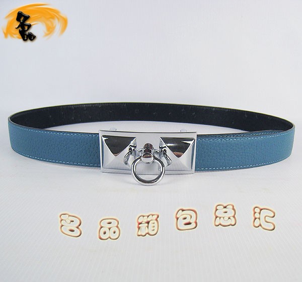 408 ���¿�HermesƤ�� Hermes����  �������п�Ƥ�� �����ƺ������� ����3cm
