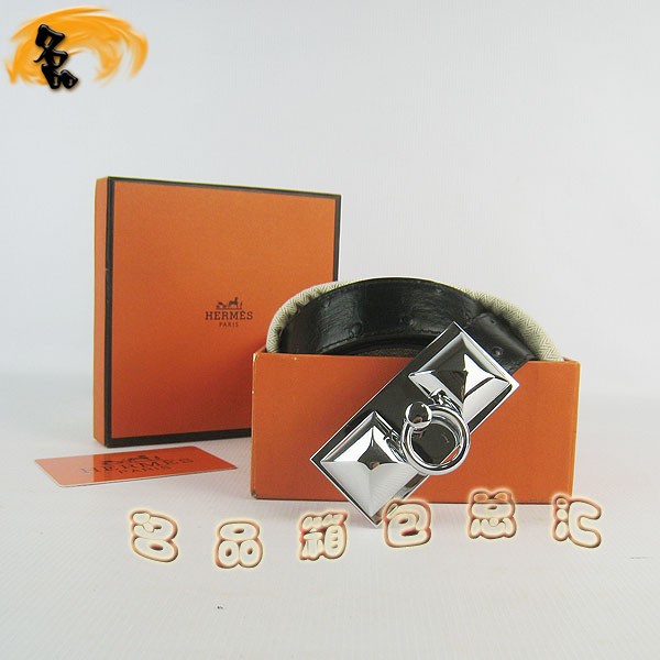 408 ���¿�HermesƤ�� Hermes����  �������п�Ƥ�� �����ƺ������� ����3cm