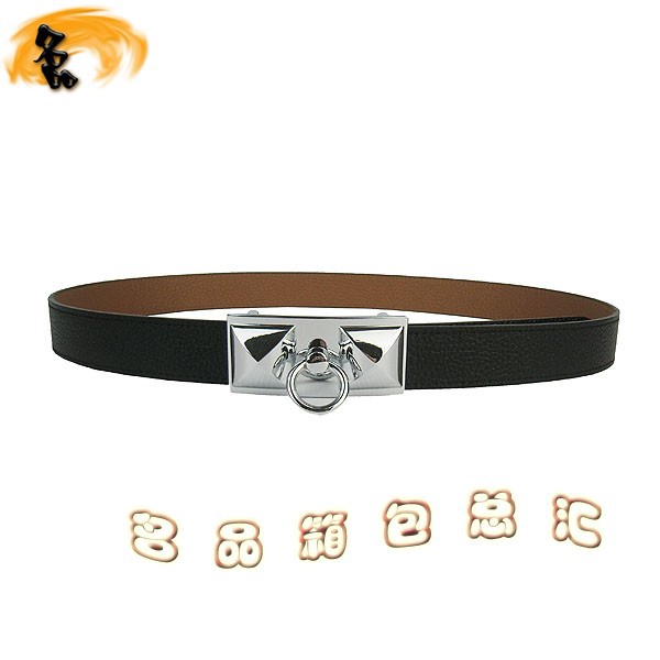 408 ���¿�HermesƤ�� Hermes����  �������п�Ƥ�� ��֦��ǳ����� ����3cm