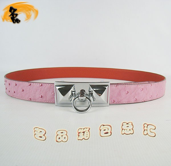408 ���¿�HermesƤ�� Hermes����  ������Ů��Ƥ�� �������Һ���� ����3cm