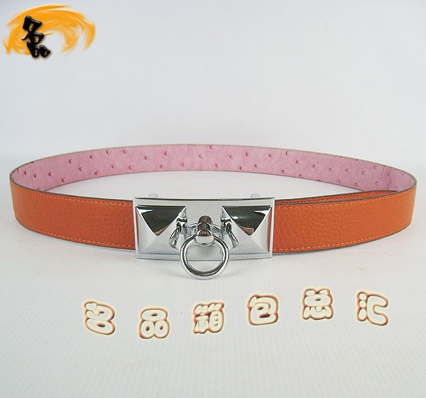 408 ���¿�HermesƤ�� Hermes����  ������Ů��Ƥ�� �������Һ���� ����3cm