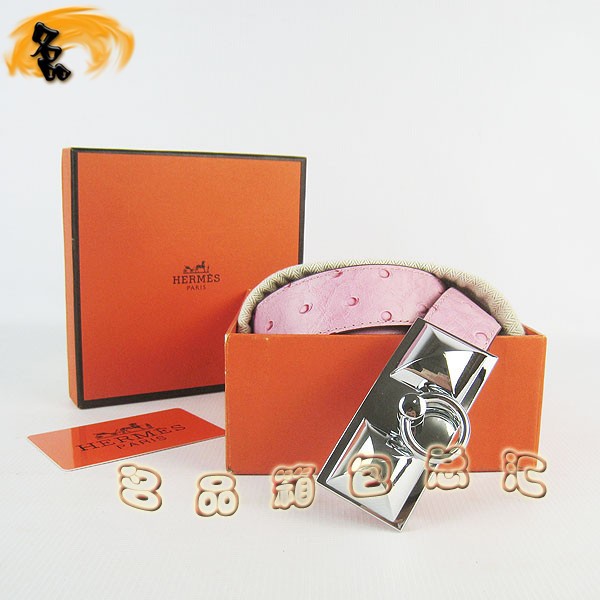 408 ���¿�HermesƤ�� Hermes����  ������Ů��Ƥ�� �������Һ���� ����3cm