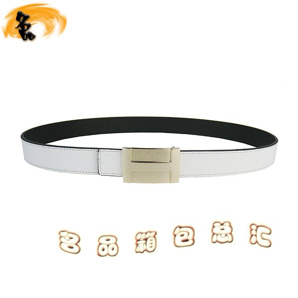 439 ���¿�HermesƤ�� Hermes����  �������п�Ƥ�� ��֦�ư���� ǳ���3cm