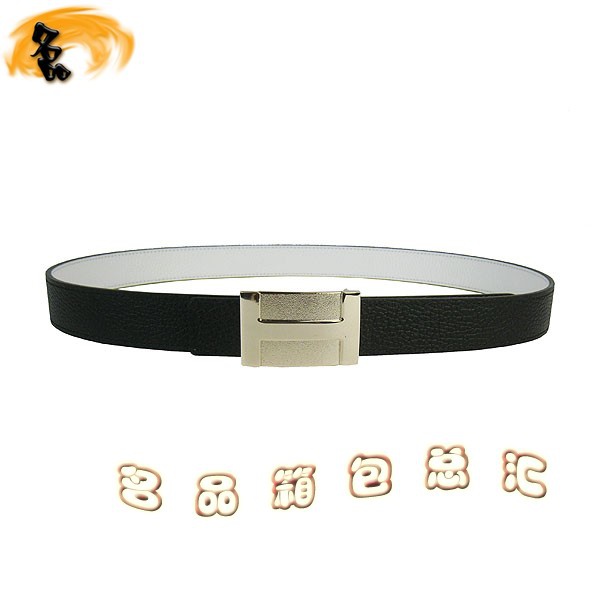 439 ���¿�HermesƤ�� Hermes����  �������п�Ƥ�� ��֦�ư���� ǳ���3cm