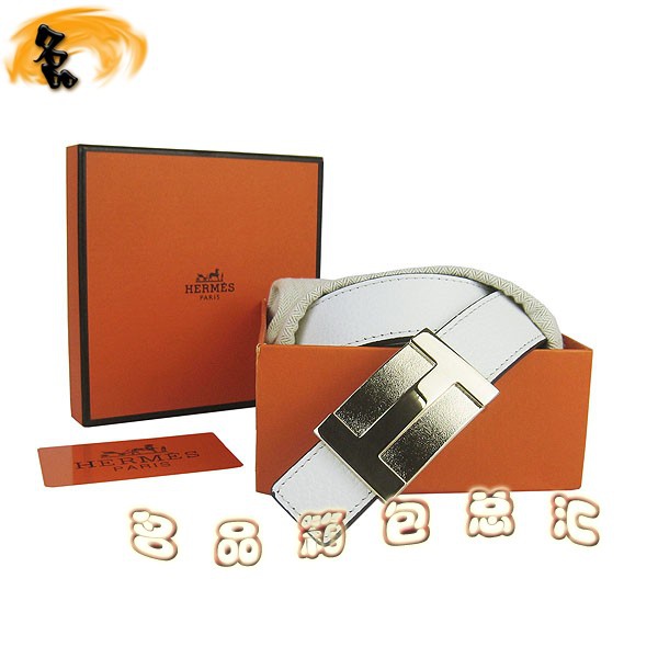 439 ���¿�HermesƤ�� Hermes����  �������п�Ƥ�� ��֦�ư���� ǳ���3cm