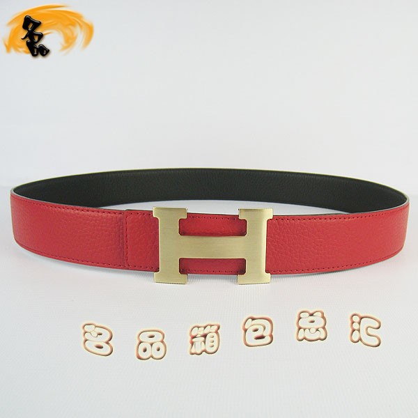 361 ���¿����Ƥ�� HermesƤ�� Hermes���� ��֦�ƺ���� ���3.8cm