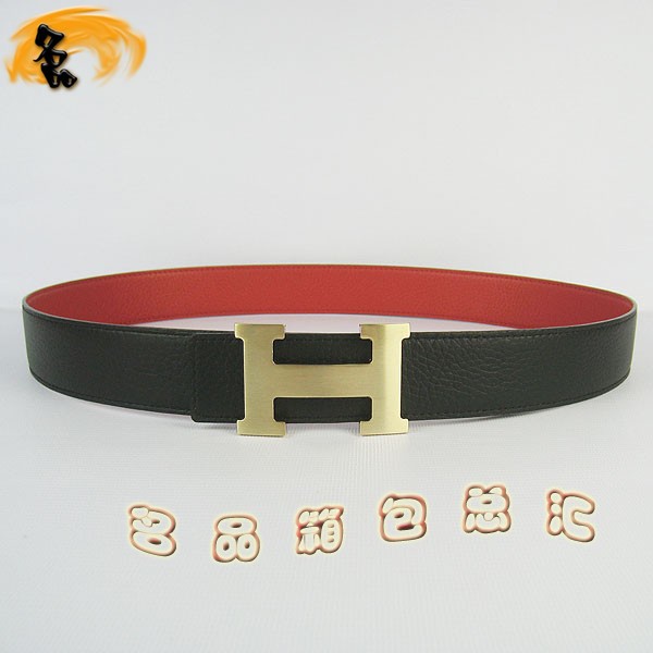 361 ���¿����Ƥ�� HermesƤ�� Hermes���� ��֦�ƺ���� ���3.8cm