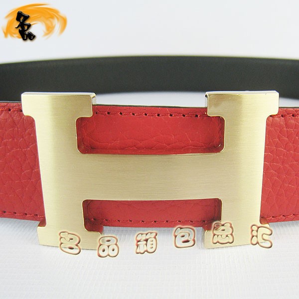 361 ���¿����Ƥ�� HermesƤ�� Hermes���� ��֦�ƺ���� ���3.8cm