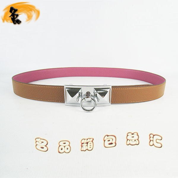 408 ���¿�HermesƤ�� Hermes����  �������п�Ƥ�� ��֦��ǳ�����Һ� ����3cm