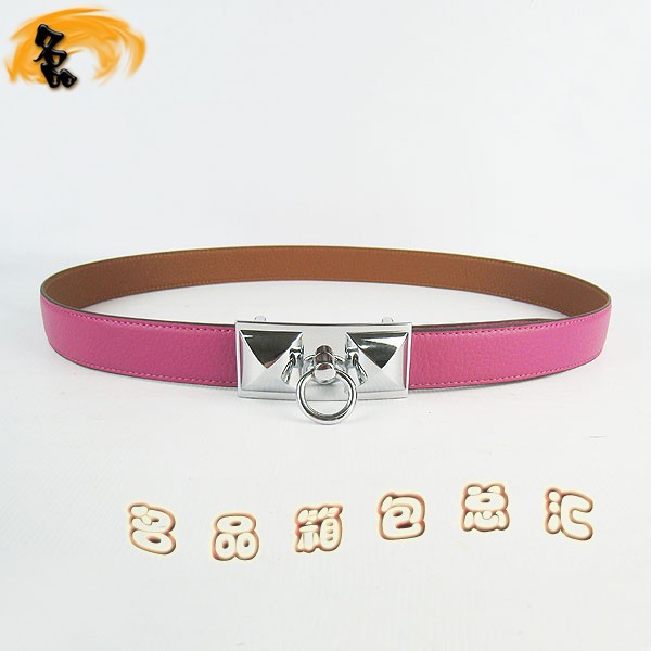 408 ���¿�HermesƤ�� Hermes����  �������п�Ƥ�� ��֦��ǳ�����Һ� ����3cm